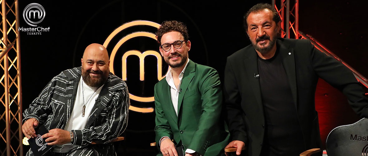 IMG_1755 Masterchef 26 Ağustos 2024 Pazartesi Mavi Takım Kaptanı Kim Oldu?