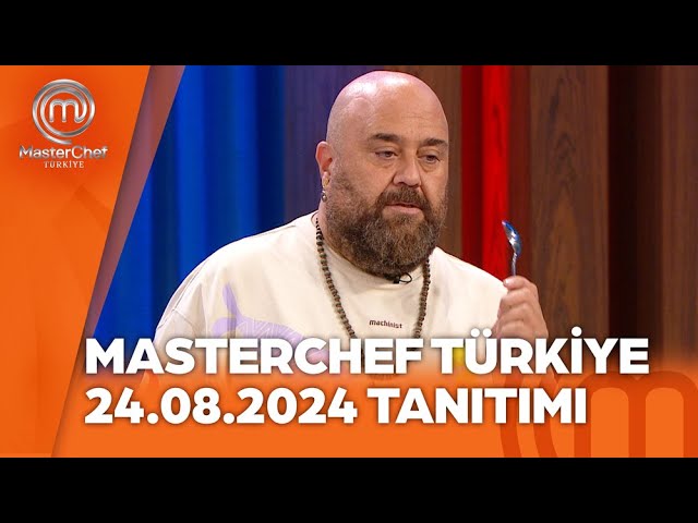 IMG_1756 Masterchef 24 Ağustos 2024 Cumartesi Günkü Bölümü Kaşık Kime Atıldı?