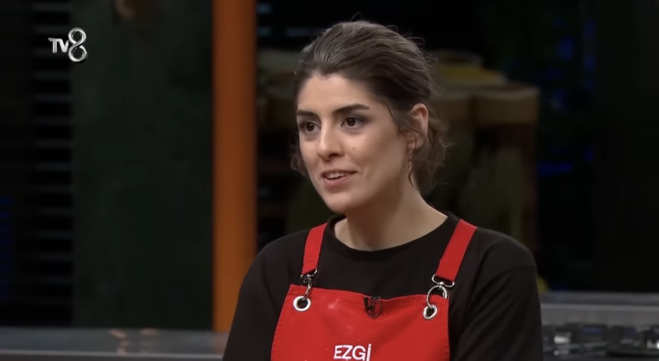 IMG_1884 Masterchef 24 Ağustos 2024 Cumartesi Yeni Eleme Adayı Kim Oldu?