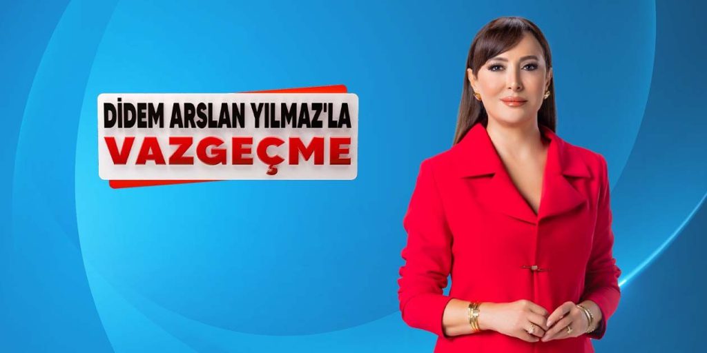 didemarsalan-1024x512 Didem Arslan'la Vazgeçme 9 Eylül 2024 Pazartesi 918. Bölüm Özet İzle