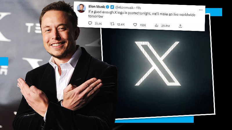 elooooooon Elon Musk Kimdir?