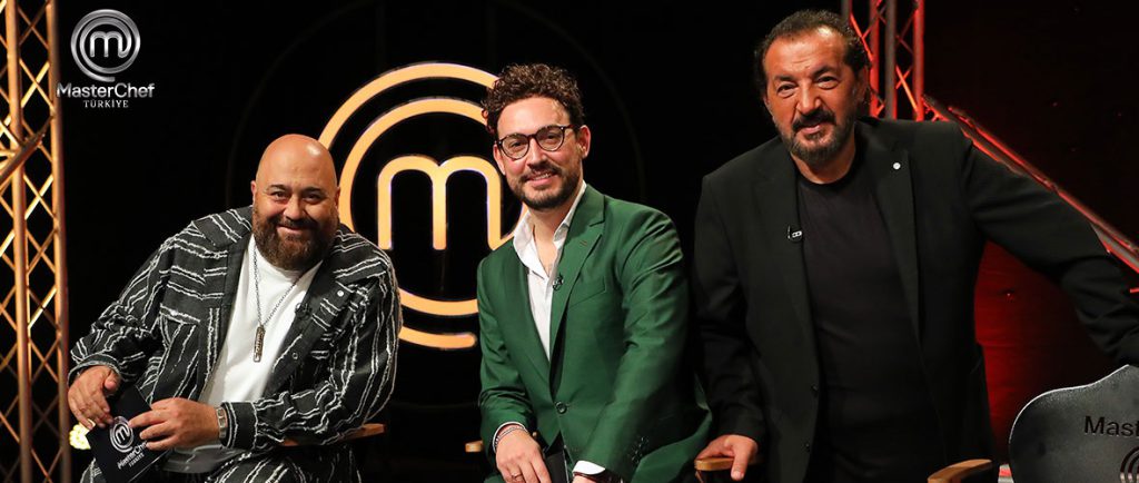 masterchef-1024x434 Masterchef 3. Takım Eleme Oyunu Meksika Sokak Lezzetleri 13 Eylül 2024 Cuma