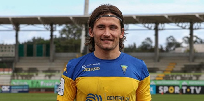 migueeeeeeeeeel Miguel Crespo Kimdir?