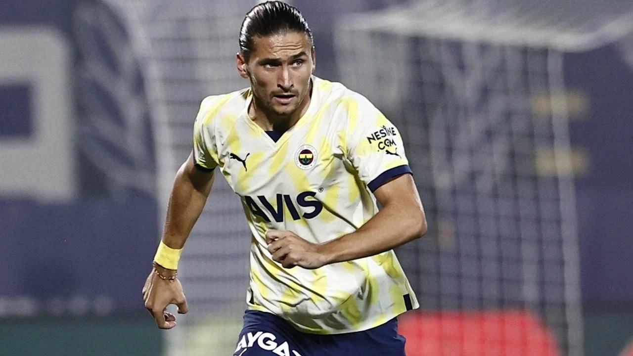 migueeeeeeeel Miguel Crespo Kimdir?