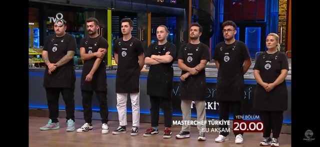 bf1aa6ea-4691-4bbe-acf8-6247c5d12e96-e1727599882567 Masterchef 29 Eylül 2024 Pazar Kim Elendi? Eleme Potasında Kimler Var?