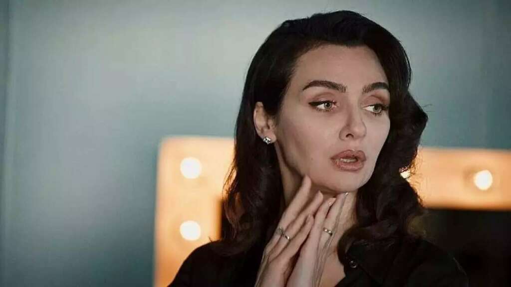 birceakalay1 Birce Akalay Kimdir?