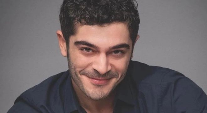 burakdeniz Bir Gece Masalı Mahir - Burak Deniz Kimdir?