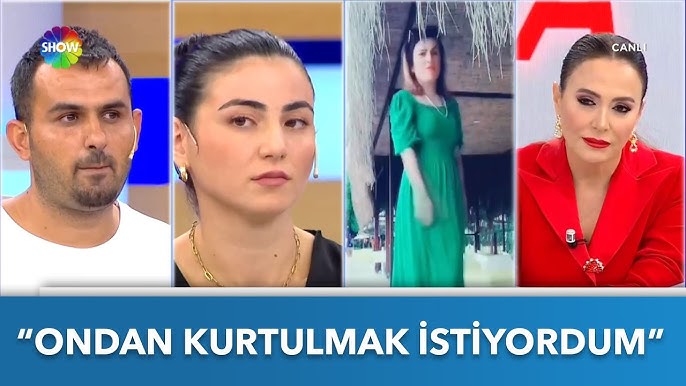 didemarslan04.09-1 Didem Arslan’la Vazgeçme 6 Eylül 2024 Cuma 917. Bölüm Günü Özet Bölüm İzle