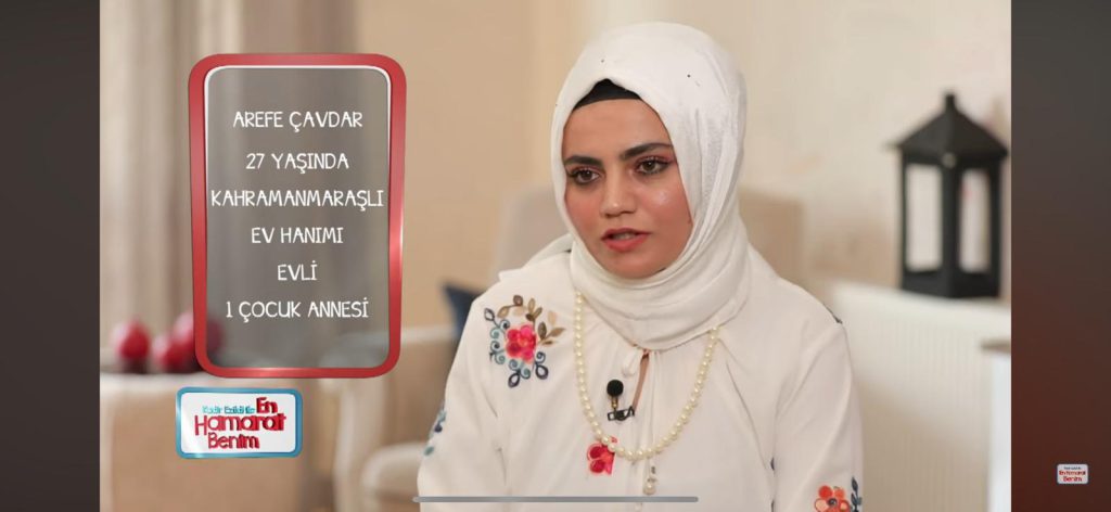 en-hamarat-benim-30-eylul-3-1024x472 En Hamarat Benim Şerife Eroğlu 4 Ekim 2024 Cuma Kaç Puan Aldı?