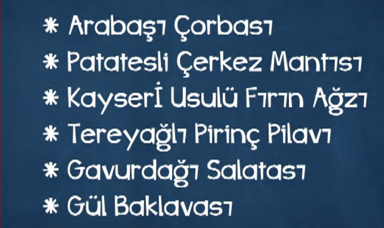 enhamaratbenim26.9.24-fatmamenu-e1727371505126 En Hamarat Benim Fatma Çelik 26 Eylül 2024 Perşembe