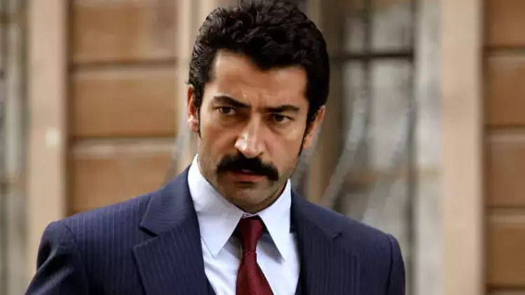 kenanimirzalioglu1 Kenan İmirzalıoğlu Kimdir?