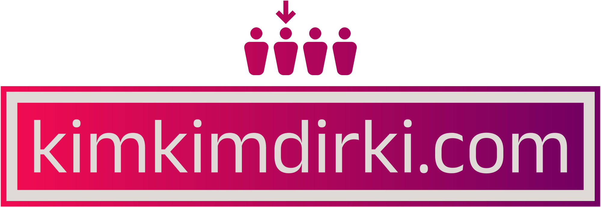 KimKimdirKi.com