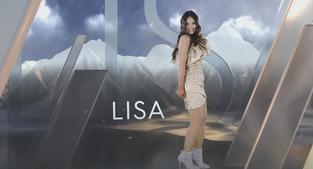 lisahouse-1024x554 The Real Housewives of Salt Lake City Season 5 Premiere: "The Tides Are Turning" - September 18