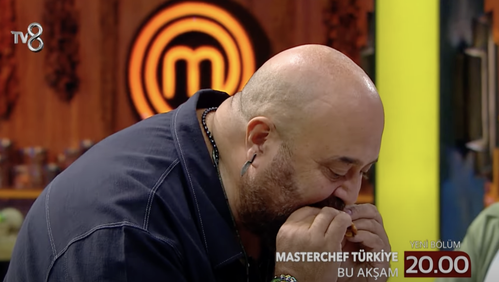 masterchef-16.09.24-3-1024x580 Masterchef Lahmacun Kaptanlık Oyunu 16 Eylül 2024 Pazartesi