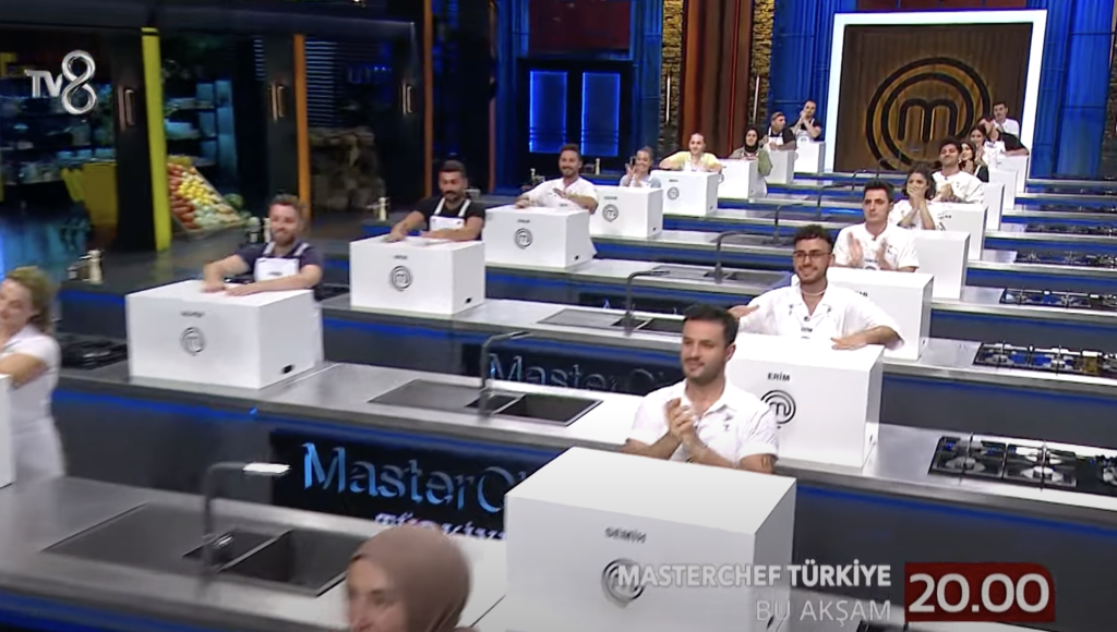 masterchef-16.09.24-4-1024x580 Masterchef Lahmacun Kaptanlık Oyunu 16 Eylül 2024 Pazartesi