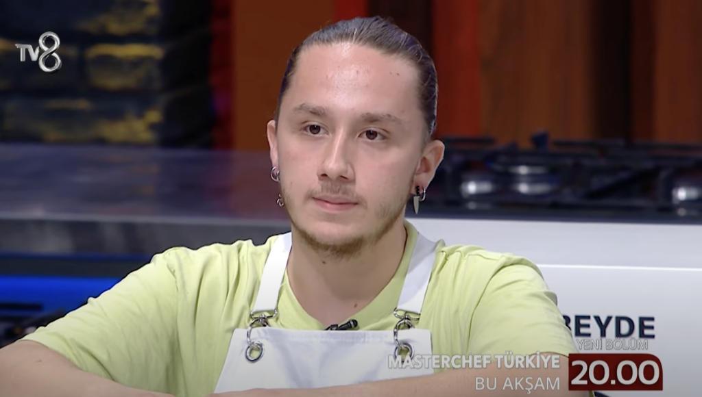 masterchef-16.09.24-5-1024x580 Masterchef Lahmacun Kaptanlık Oyunu 16 Eylül 2024 Pazartesi