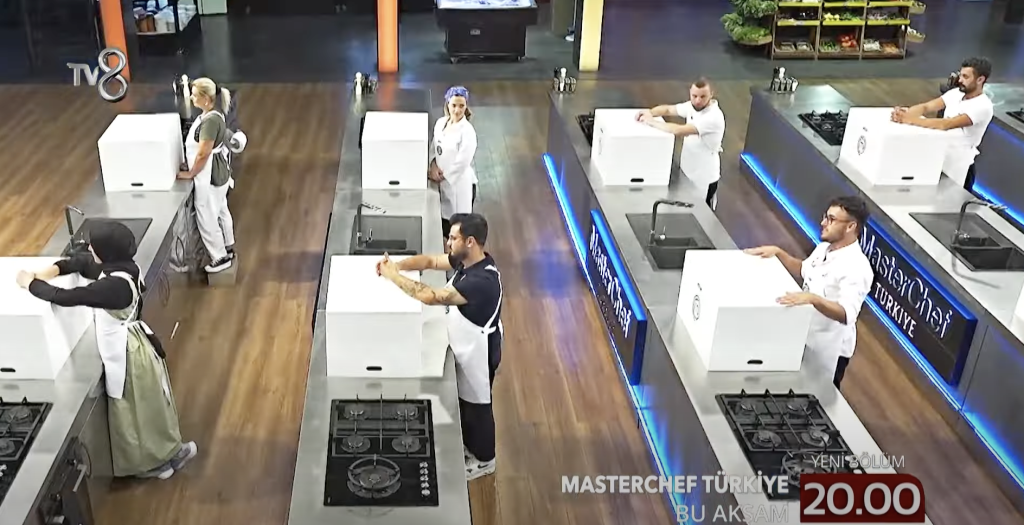 masterchef-23.09.24-adana-1-1024x525 Masterchef 7 Ekim 2024 Pideler Kaptanlık Oyunu Mavi Takım Kaptanı Kim Oldu?