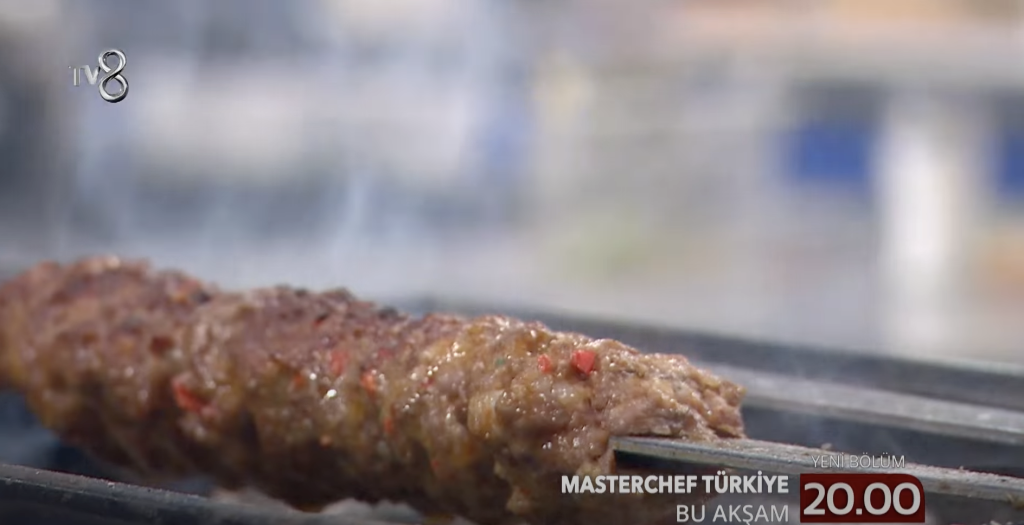 masterchef-23.09.24-adana-1024x525 Masterchef 23 Eylül 2024 Adana Kebap Kaptanlık Oyunu Mavi Takım Kaptanı Kim Oldu?