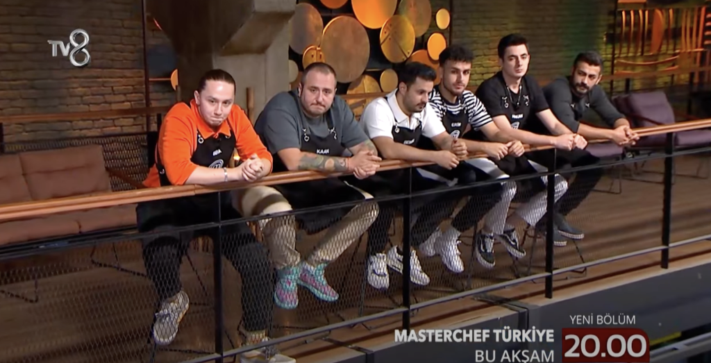 masterchef-28.09.24-Eleme-adaylari-1024x523 Masterchef 28 Eylül 2024 Cumartesi Patlıcan Kebabı 7. Eleme Adayı | Kim Eleme Potasına Gitti ?