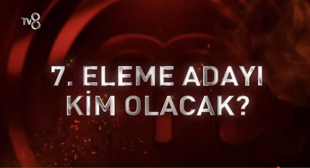 masterchef-7.-eleme-adayi-1024x555 Masterchef 7. Eleme Adayı Kim Oldu? - Tulumba 21 Eylül 2024