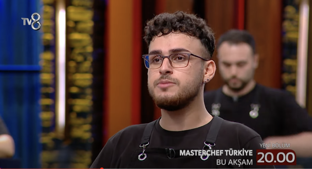 masterchef-erim-1024x555 Masterchef 27 Eylül 2024 Cuma 3. Dokunulmazlık Hangi Takım Kazandı ? | Kim Eleme Potasına Gitti ?