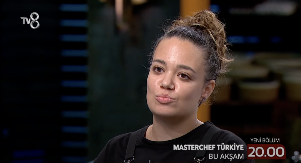 masterchef-yudum-1024x555 Masterchef 22 Eylül 2024 Pazar Kim Elendi? Eleme Potasında Kimler Var?