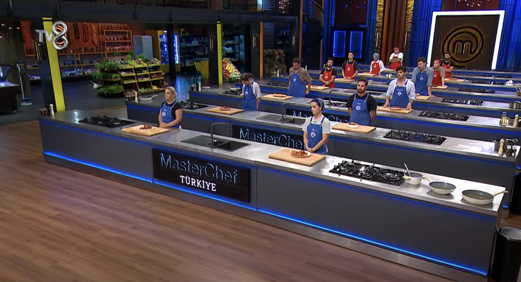 masterchef21.09.24-1024x555 Masterchef 7. Eleme Adayı Kim Oldu? - Tulumba 21 Eylül 2024