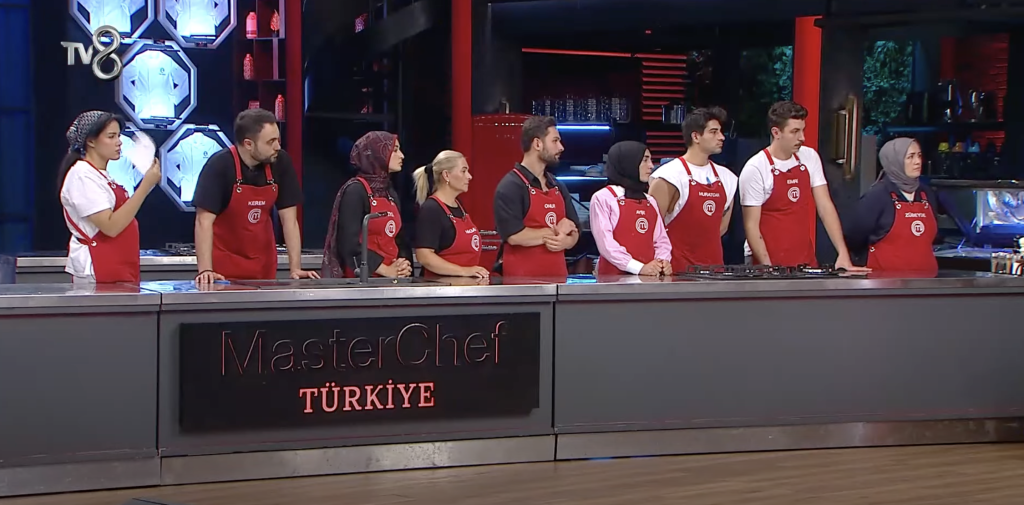 masterchef26.09.24-odul-oyunu-kirmizi-takim-1024x505 Masterchef 26 Eylül 2024 Perşembe Ödül Oyunu Hangi Takım Kazandı ? 100.000 TL'lik Ödülü Kim Kazandı ?