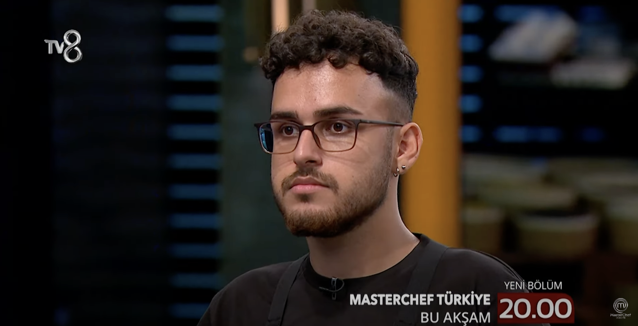 masterchef_erim Masterchef 15 Eylül Pazar kim elendi kim gitti eleme potasında kimler var?