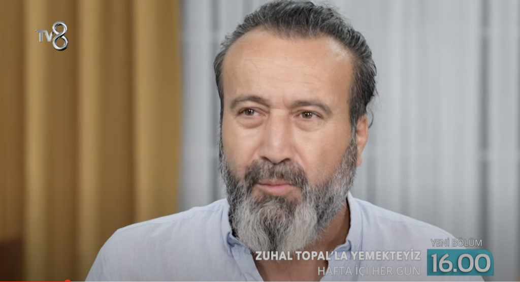 yemekteyiz-131.hafta-tuncay-1024x555 Yemekteyiz Mustafa Güler Kaç Puan Aldı 26 Eylül 2024 Perşembe