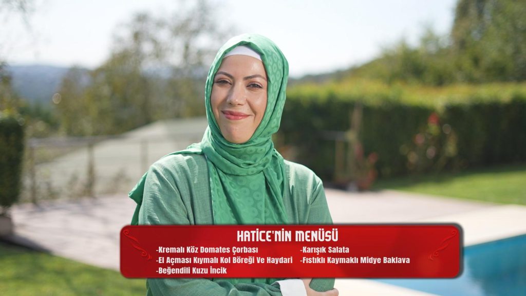 yemekteyiz-30-eylul-hatice-menu-1024x576 Yemekteyiz Hatice Kaç Puan Aldı ? 30 Eylül 2024 Pazartesi