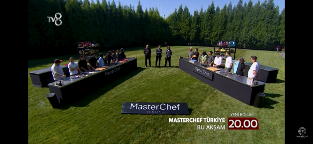 IMG_3754-e1727992937666 Masterchef 4 Ekim 2024 Cuma Eskişehir Yöresel Lezzetleri Ödül Oyunu Hangi Takım Aldı ?