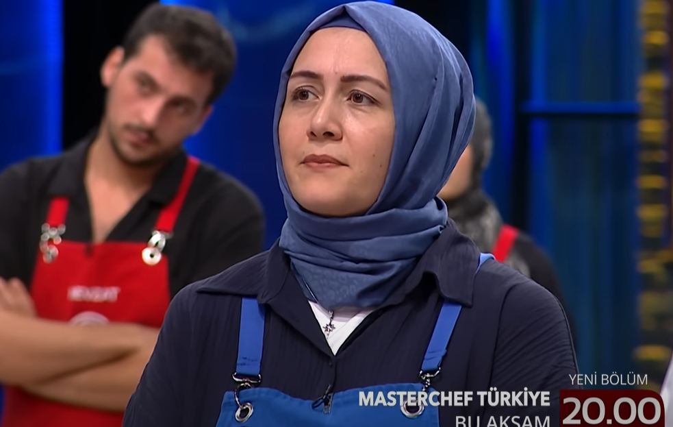 Screenshot-2024-10-01-at-09.40.15 Masterchef 1 Ekim 2024 Salı Künefe Hangi Takım Kazandı ? | Kim Eleme Potasına Gitti ?