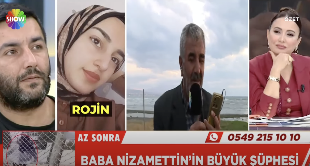 Screenshot-2024-10-03-at-21.18.33-1024x548 Didem Arslan'la Vazgeçme 4 Ekim 2024 Cuma Neler Yaşandı? 937. Bölüm Özet İzle