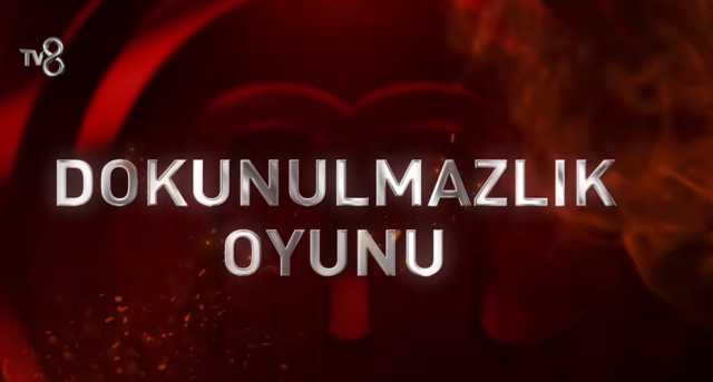 Screenshot-2024-10-08-at-11.29.27-e1728376200362 Masterchef 29 Ekim 2024 Salı 1. Takım Oyununu Kim Kazandı?