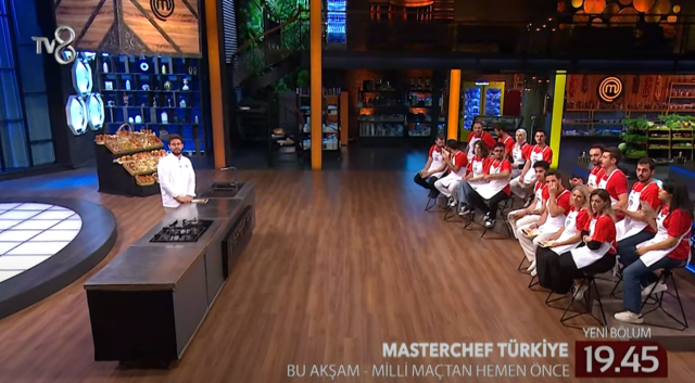 Screenshot-2024-10-14-at-13.15.54-e1728901227271 Masterchef 14 Ekim 2024 Masterclass - Kruvasan | Ödül Oyununu Kim Kazandı?