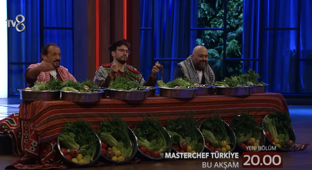 Screenshot-2024-10-15-at-12.57.46-e1728986683803 Masterchef Çiğ Köfte 15 Ekim 2024 Salı Kaptanlık Oyunu | Mavi Takım Kaptanı Kim Oldu?