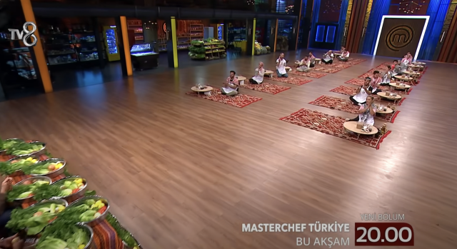 Screenshot-2024-10-15-at-13.06.10-e1728986808659 Masterchef Çiğ Köfte 15 Ekim 2024 Salı Kaptanlık Oyunu | Mavi Takım Kaptanı Kim Oldu?