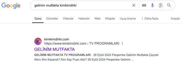 Screenshot-2024-10-15-at-13.57.37-e1728989896809 Gelinim Mutfakta 5 Kasım 2024 Salı