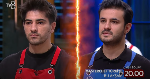 Screenshot-2024-10-16-at-11.54.22-e1729068883436 Masterchef 18 Ekim 2024 Cuma Adana Hangi Takım Kazandı ? | Kim Eleme Potasına Gitti ?