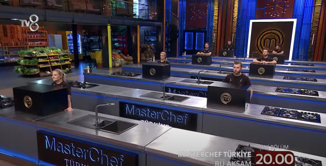 Screenshot-2024-10-20-at-10.25.33-e1729409290892 Masterchef 20 Ekim 2024 Pazar Kim Elendi ? | Eleme Potası