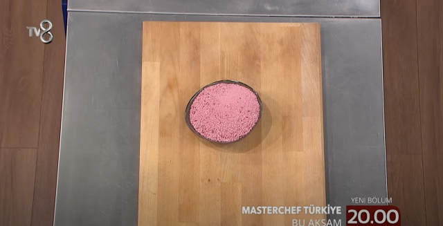 Screenshot-2024-10-20-at-10.25.50-e1729409249135 Masterchef 20 Ekim 2024 Pazar Kim Elendi ? | Eleme Potası