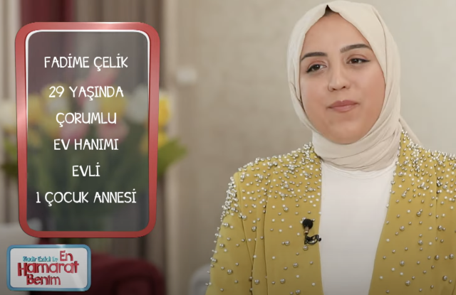 Screenshot-2024-10-21-at-17.30.47-e1729521483516 En Hamarat Benim Yeliz Erdönmez 23 Ekim 2024 Çarşamba Kaç Puan Aldı?