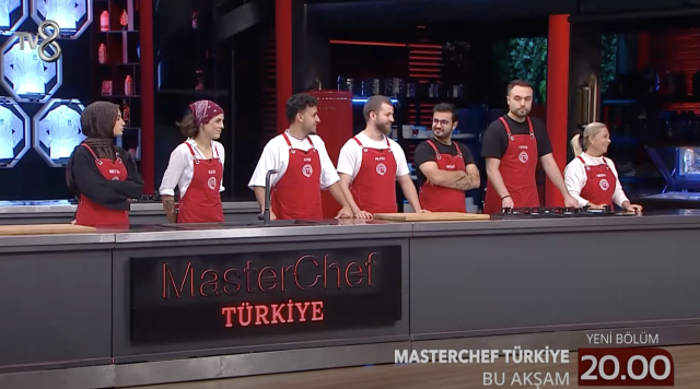 Screenshot-2024-10-22-at-14.04.00-e1729595124871 Masterchef 23 Ekim 2024 Çarşamba Pirinç Yemekleri 2. Dokunulmazlık Oyunu