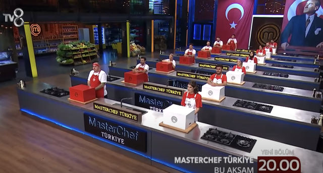 Screenshot-2024-10-29-at-12.18.57-e1730193896398 Masterchef 29 Ekim 2024 Salı 1. Takım Oyununu Kim Kazandı?