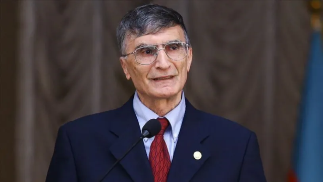 aziz-sancar-3-e1728039709131 Aziz Sancar Kimdir?