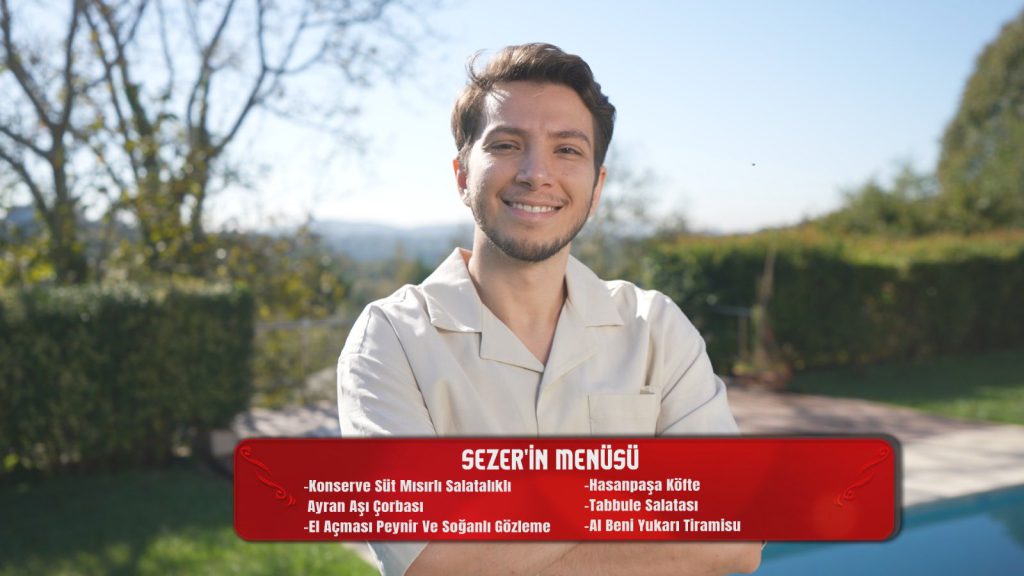 yemekteyiz-sezer-menu-1-1024x576 Yemekteyiz Sezer Gargı Kimdir?