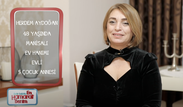 Screenshot-2024-11-18-at-16.52.04-e1731944531937 En Hamarat Benim Herdem Aydoğan Kimdir? Kaç Puan Aldı?